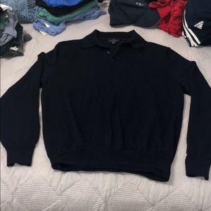 BROOKS BROTHERS FULL SLEEVE SHIRT